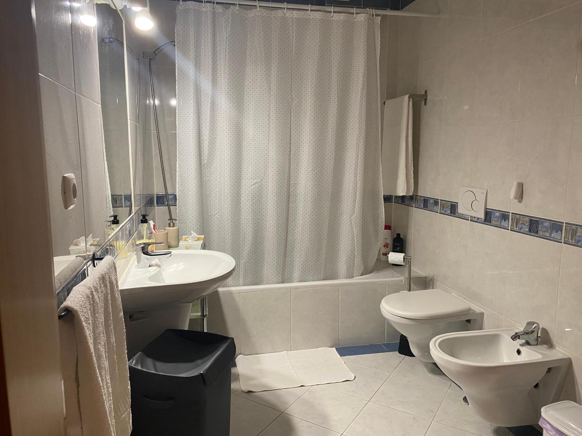 Appartement Near Faro's Airport Faro