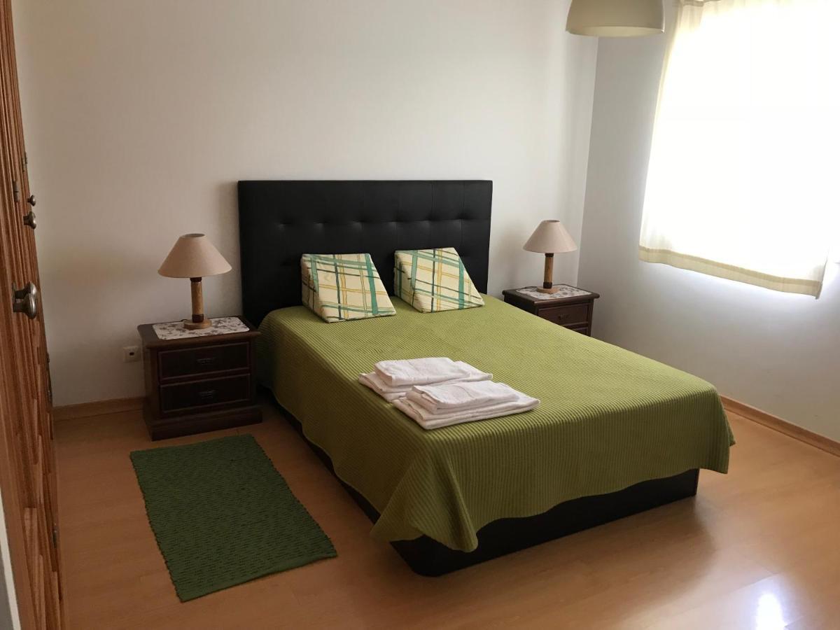 Apartamento Near Faro's Airport
